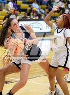Photo from the gallery "Pace Academy @ McDonough"