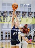Photo from the gallery "Pace Academy @ McDonough"