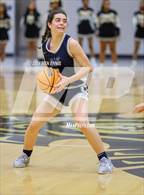 Photo from the gallery "Pace Academy @ McDonough"