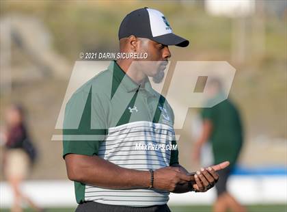 Thumbnail 3 in Upland @ La Habra photogallery.