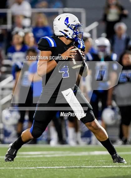 Thumbnail 1 in Upland @ La Habra photogallery.