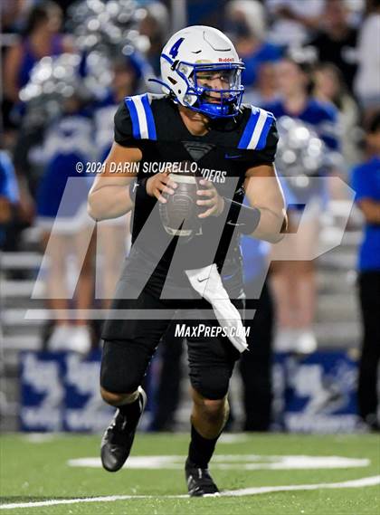Thumbnail 3 in Upland @ La Habra photogallery.