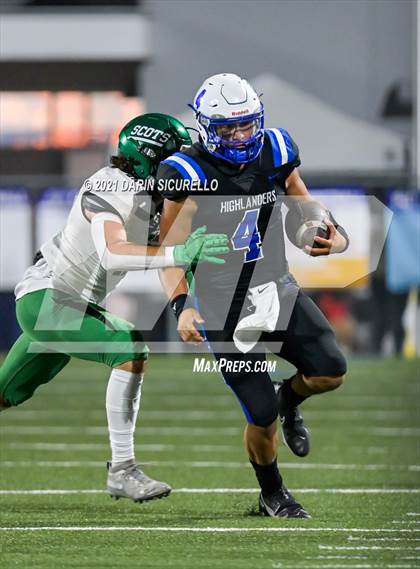 Thumbnail 3 in Upland @ La Habra photogallery.