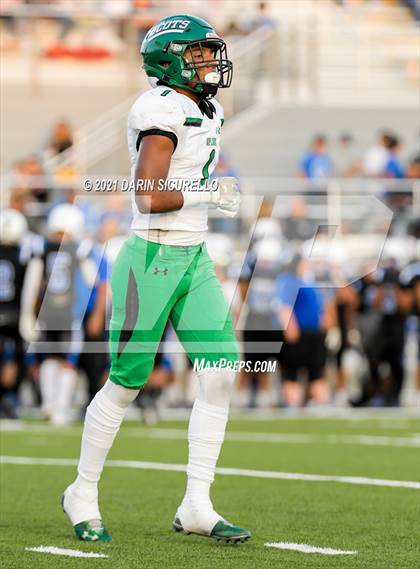 Thumbnail 2 in Upland @ La Habra photogallery.