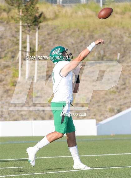Thumbnail 2 in Upland @ La Habra photogallery.