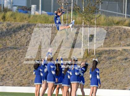 Thumbnail 2 in Upland @ La Habra photogallery.
