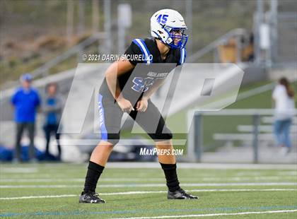 Thumbnail 1 in Upland @ La Habra photogallery.