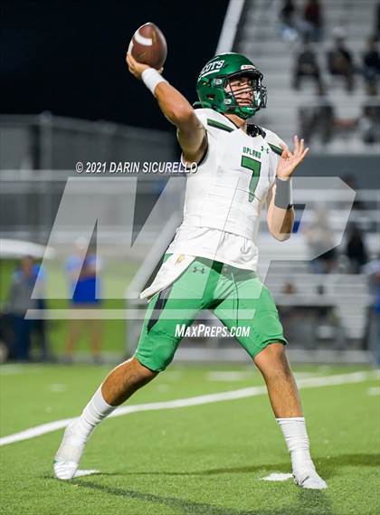 Thumbnail 2 in Upland @ La Habra photogallery.