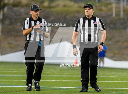 Thumbnail 1 in Upland @ La Habra photogallery.