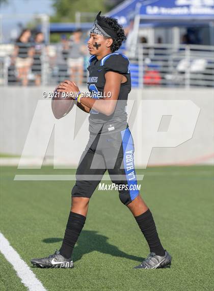 Thumbnail 2 in Upland @ La Habra photogallery.