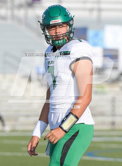 Thumbnail 2 in Upland @ La Habra photogallery.