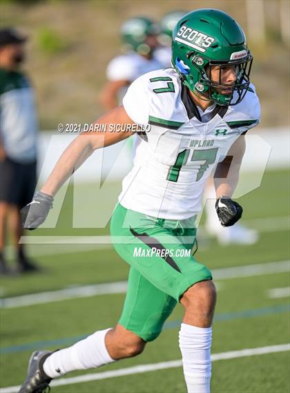 Thumbnail 1 in Upland @ La Habra photogallery.