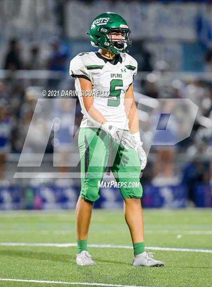 Thumbnail 2 in Upland @ La Habra photogallery.