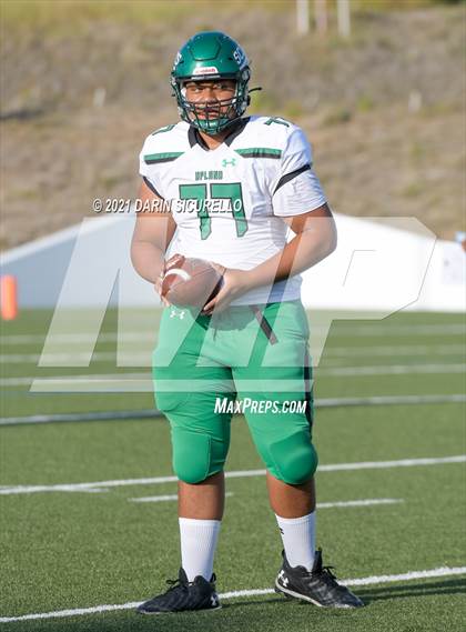 Thumbnail 2 in Upland @ La Habra photogallery.
