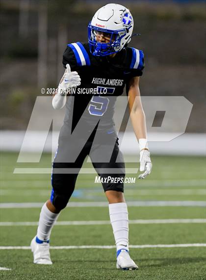 Thumbnail 1 in Upland @ La Habra photogallery.