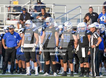 Thumbnail 2 in Upland @ La Habra photogallery.