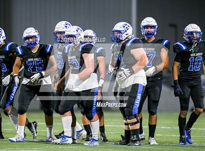 Thumbnail 2 in Upland @ La Habra photogallery.