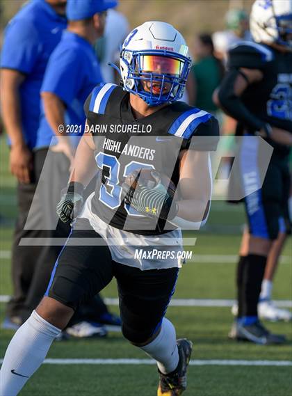 Thumbnail 3 in Upland @ La Habra photogallery.