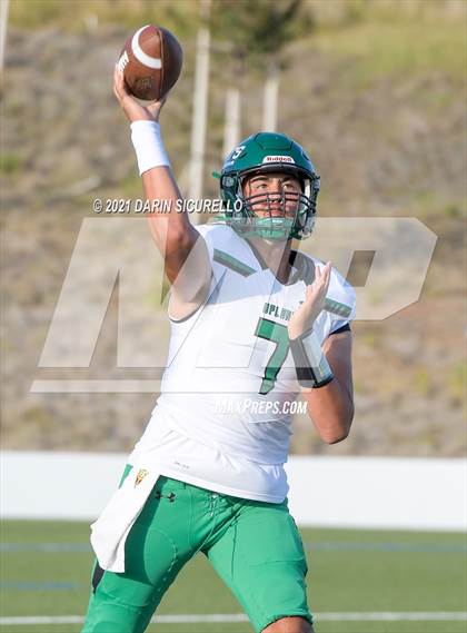 Thumbnail 2 in Upland @ La Habra photogallery.