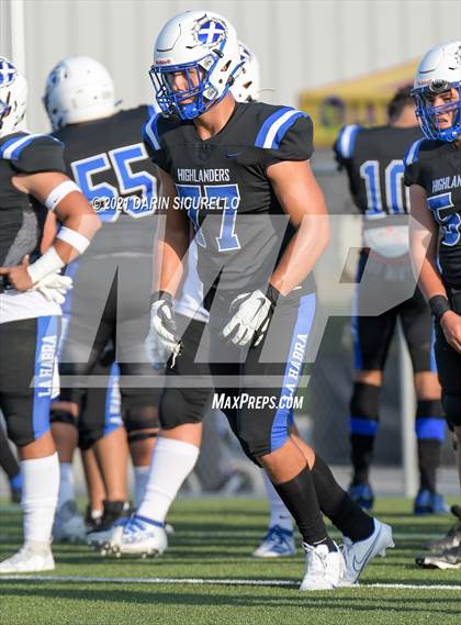 Thumbnail 3 in Upland @ La Habra photogallery.