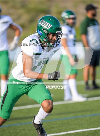 Thumbnail 3 in Upland @ La Habra photogallery.