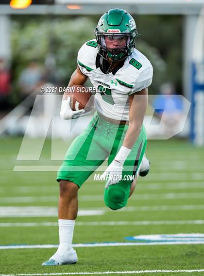 Thumbnail 3 in Upland @ La Habra photogallery.