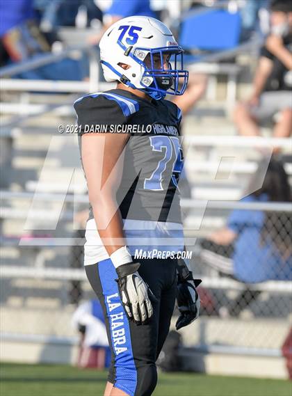 Thumbnail 3 in Upland @ La Habra photogallery.