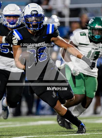 Thumbnail 1 in Upland @ La Habra photogallery.