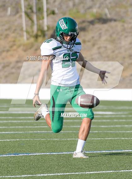 Thumbnail 2 in Upland @ La Habra photogallery.