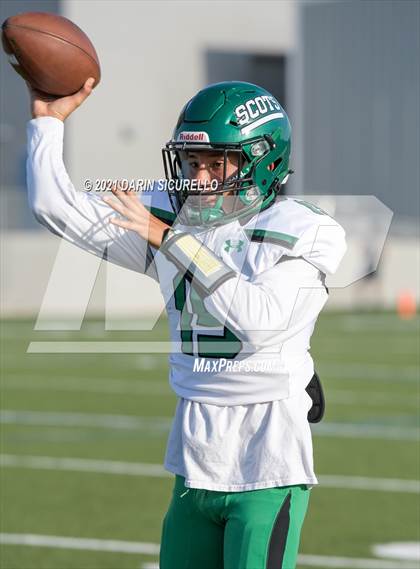 Thumbnail 1 in Upland @ La Habra photogallery.