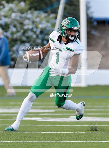 Thumbnail 2 in Upland @ La Habra photogallery.