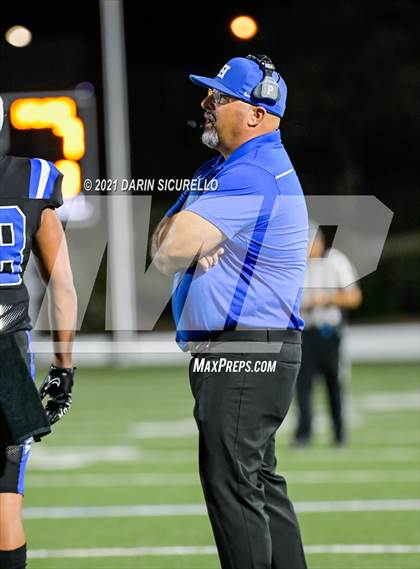 Thumbnail 1 in Upland @ La Habra photogallery.