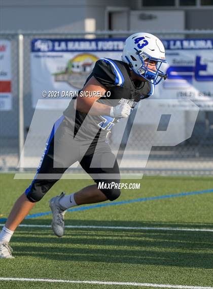 Thumbnail 1 in Upland @ La Habra photogallery.