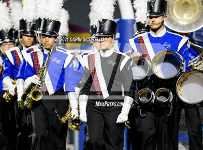 Thumbnail 3 in Upland @ La Habra photogallery.