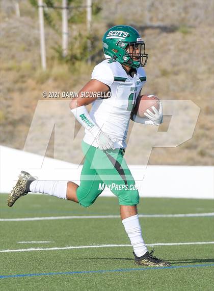 Thumbnail 1 in Upland @ La Habra photogallery.