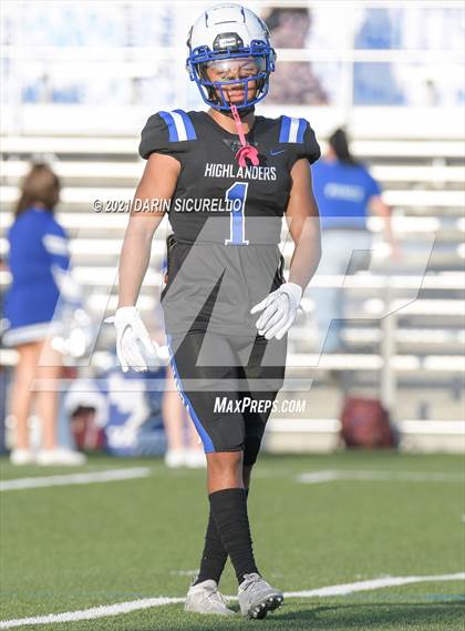 Thumbnail 1 in Upland @ La Habra photogallery.