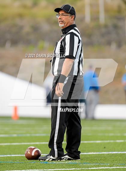 Thumbnail 2 in Upland @ La Habra photogallery.