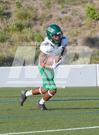 Thumbnail 2 in Upland @ La Habra photogallery.