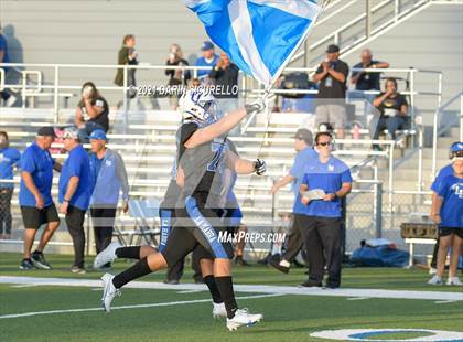 Thumbnail 1 in Upland @ La Habra photogallery.