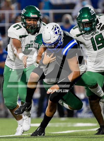 Thumbnail 3 in Upland @ La Habra photogallery.