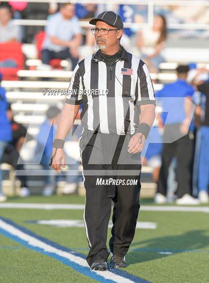Thumbnail 3 in Upland @ La Habra photogallery.