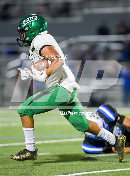 Thumbnail 2 in Upland @ La Habra photogallery.