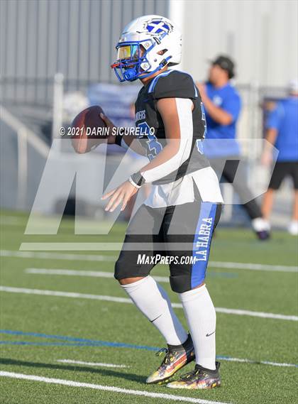 Thumbnail 1 in Upland @ La Habra photogallery.