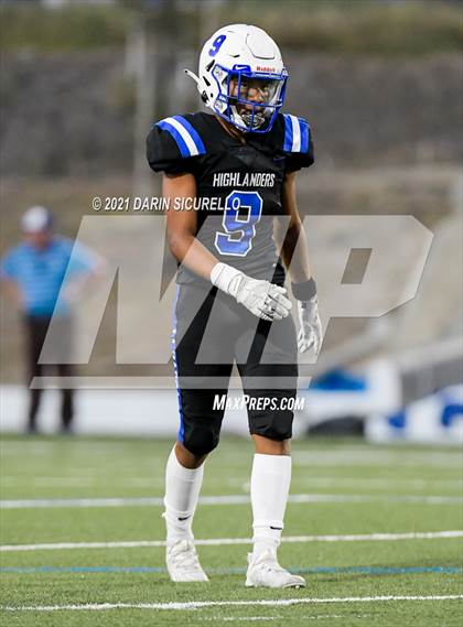 Thumbnail 1 in Upland @ La Habra photogallery.