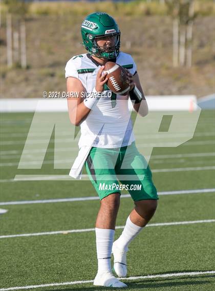 Thumbnail 2 in Upland @ La Habra photogallery.