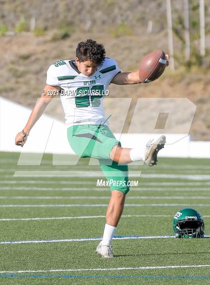 Thumbnail 3 in Upland @ La Habra photogallery.
