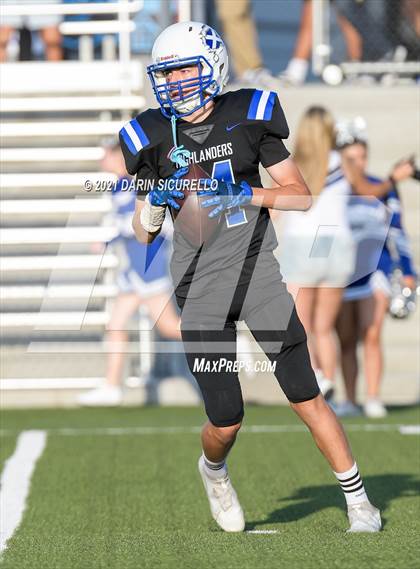 Thumbnail 2 in Upland @ La Habra photogallery.