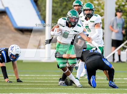 Thumbnail 3 in Upland @ La Habra photogallery.