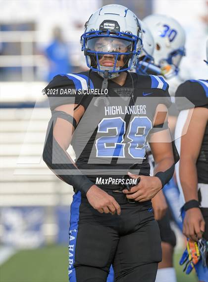 Thumbnail 3 in Upland @ La Habra photogallery.