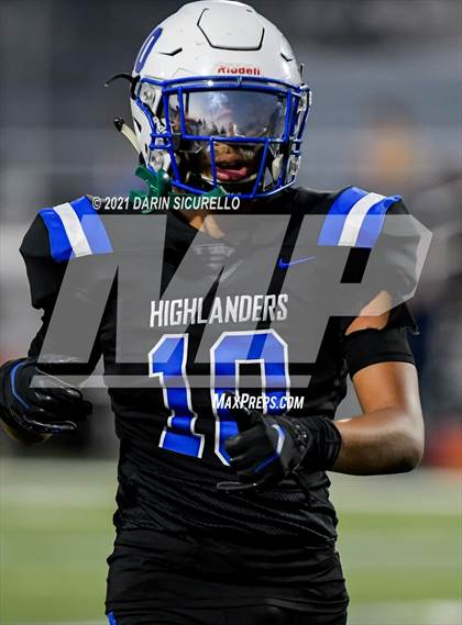 Thumbnail 1 in Upland @ La Habra photogallery.